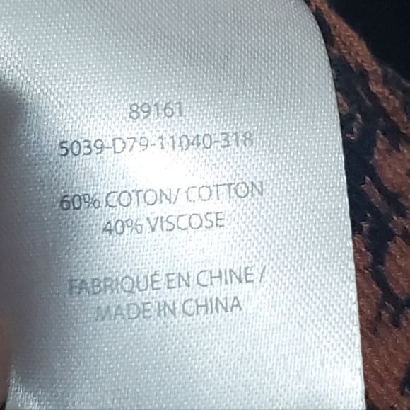 1x cardigan - Picture 3 of 4